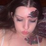 Princesa.de.Satanas profil fotoğrafı