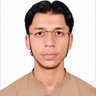 Фото профиля Naeem Ur Rahman