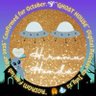 たま💎🍯きんちゃめ👽🌕's profile picture