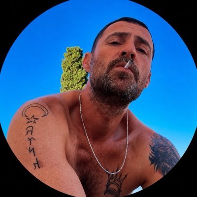 takodur's profile picture