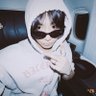 zani's profile picture