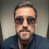 Emre.K's profile picture