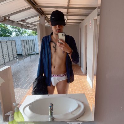 ChaninNail's profile picture