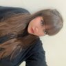 yegane profil fotoğrafı