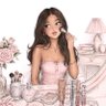 drea profil fotoğrafı
