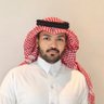 Abdullah Albegmi 的头像