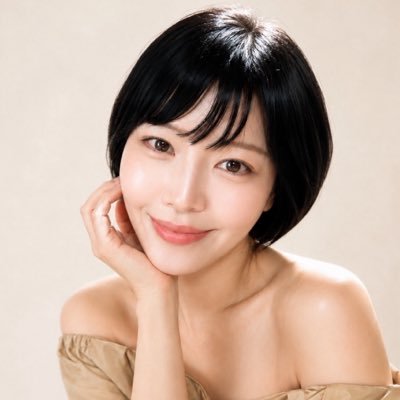 スアオンニ(46)🇰🇷韓国在住15年あんまり老けない人's profile picture