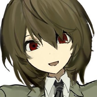 ۟'s profile picture
