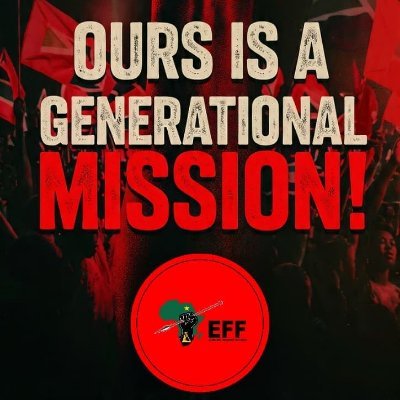 Ekse Grootman🇿🇦's profile picture