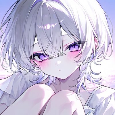suu__x_'s profile picture