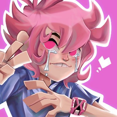 Kikuharu Nakamura 中村菊春's profile picture