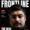 Profilbild von Sumit Kumar Basu
