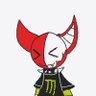 demon144p🆖's profile picture