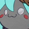 Profilbild von Fritz - Vtuber / Editor