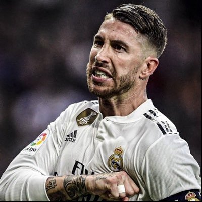 (fan) mas's profile picture