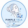 Mid_Pimple's profile picture