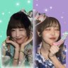 Profilbild von ちなたん💜🧸☪️☺️💚🏹