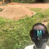 X profil fotoğrafı