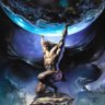 Profilbild von Atlas
