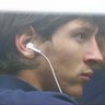 Goat 🐐🍹's profile picture