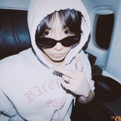 Joanna_JK97's profile picture