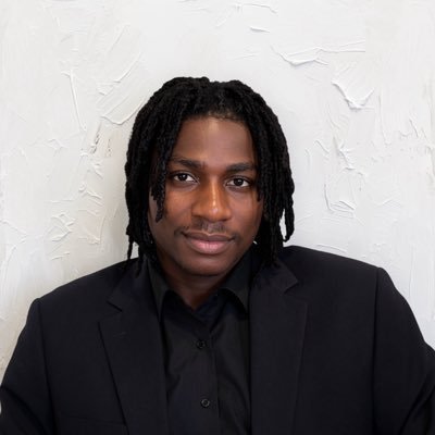 Bigqadi's profile picture