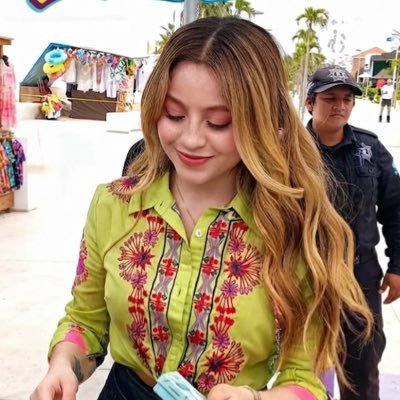 Juliiamz's profile picture