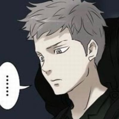 kamonohashi_bs's profile picture