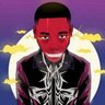 Profilbild von 𝐁𝐨𝐲 𝐋𝐞𝐨★