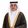 yaser alameen profil fotoğrafı