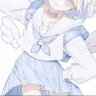 てあ🍼️️️🩵's profile picture
