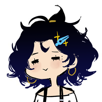 weisizhui's profile picture