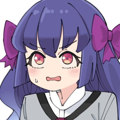 nekomattaaaaan's profile picture