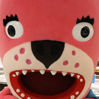katurahama_aq's profile picture
