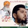 Khalid khan's profile picture