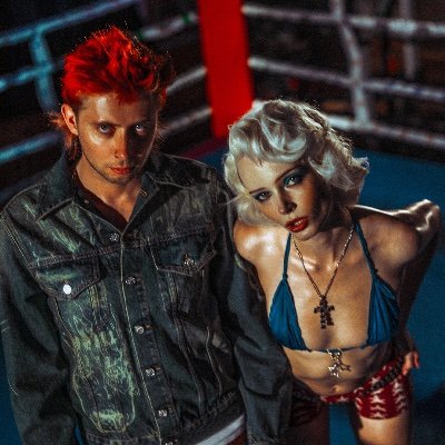 thisiswargasmuk's profile picture