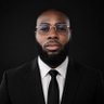 RHEX|AI Automation Engineer 👨🏾‍💻🦋. 的头像