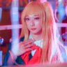 🌁霧咲ノア🚢's profile picture
