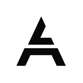 reactuniverse_'s profile picture