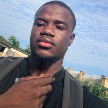 Proud Ijebu Boy💡💚🇳🇬's profile picture