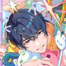 gracia #SIRIUS4LIFE's profile picture