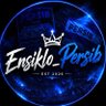 Ensiklopedia's profile picture