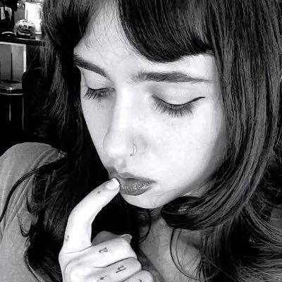 dudinha!¡ 🪩's profile picture