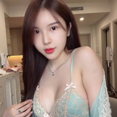 Đan Phượng's profile picture