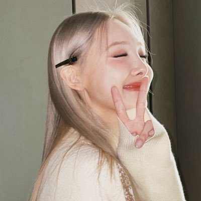 fixonikeu's profile picture