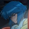 maya 🦋's profile picture