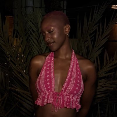 max's profile picture