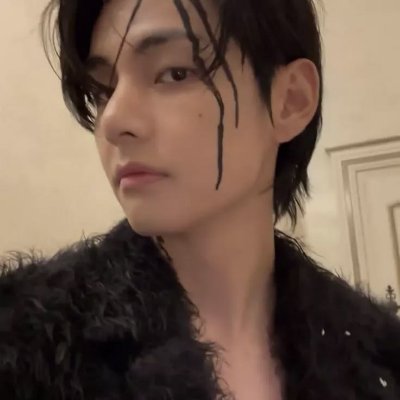vic ✿ VA A VER A BTS 🇦🇷 x2's profile picture