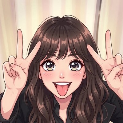 月's profile picture
