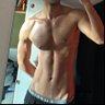 Profilbild von アイゼン